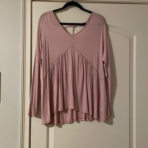 cutest fall/winter top